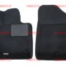 Коврики салона текст. 3D euro-std KIA Optima (2016-)/Sonata (2017-) (EMC3D) Original/EMC3D002929 Коврики салона текст. 3D euro-std KIA Optima (2016-)/Sonata (2017-) (EMC3D) Original/EMC3D002929