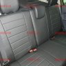 Авточехлы RENAULT-Sandero II/Logan II 14- (с подуш. безопасности) (Аригон) чер+чер Авточехлы RENAULT-Sandero II/Logan II 14- (с подуш. безопасности) (Аригон) чер+чер