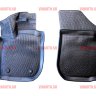 L.Locker/Коврики в салон 3D Renault Sandero II (14-)/0206070401