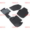 L.Locker/Коврики в салон 3D Citroen C4 II хетчбек (11-)/0222020301 L.Locker/Коврики в салон 3D Citroen C4 II хетчбек (11-)/0222020301