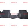 L.Locker/Коврики в салон 3D Citroen C4 II хетчбек (11-)/0222020301 L.Locker/Коврики в салон 3D Citroen C4 II хетчбек (11-)/0222020301