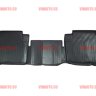 NOVLINE/Коврики в салон TOYOTA Land Cruiser 200 2015-/CARTYT00011