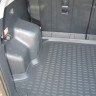 NOVLINE/Коврик в багажник HYUNDAI Tucson 2004-2009/NLC2014B13 NOVLINE/Коврик в багажник HYUNDAI Tucson 2004-2009/NLC2014B13
