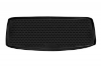 NOVLINE/Коврик в багажник INFINITI QX56 2010-2013/QX80 2013-  корот./CARINF10002