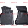 L.Locker/Коврики в салон 3D Audi Q5 (08-12)/0200060101 L.Locker/Коврики в салон 3D Audi Q5 (08-12)/0200060101