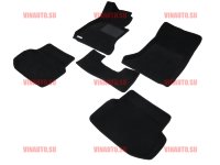 Коврики салона текст. 3D euro-std BMW 5 (F10) (2010-2013) (EMC3D) Original/EMC3D001205 Коврики салона текст. 3D euro-std BMW 5 (F10) (2010-2013) (EMC3D) Original/EMC3D001205