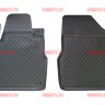 Norplast/Коврики в салон Nissan Murano (2009-2015)/NPLPO6121N