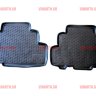 L.Locker/Коврики в салон Chevrolet Captiva (06-)/0207070101 L.Locker/Коврики в салон Chevrolet Captiva (06-)/0207070101