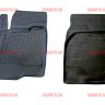 L.Locker/Коврики в салон Chevrolet Captiva (06-)/0207070101 L.Locker/Коврики в салон Chevrolet Captiva (06-)/0207070101