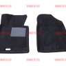 Коврики салона текст. 3D euro-std HYUNDAI i30 (12-)/KIA Ceed (12-) Original/EMC3D002706 Коврики салона текст. 3D euro-std HYUNDAI i30 (12-)/KIA Ceed (12-) Original/EMC3D002706