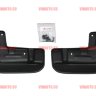NOVLINE/Брызговики передние MITSUBISHI Outlander 2014-2015, 2016-/NLF3529F13 NOVLINE/Брызговики передние MITSUBISHI Outlander 2014-2015, 2016-/NLF3529F13