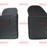 Norplast/Коврики в салон 3D Opel Insignia (2009-)/NPLPO6321 Norplast/Коврики в салон 3D Opel Insignia (2009-)/NPLPO6321