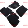 Коврики салона текст. 3D euro-std MITSUBISHI Pajero Sport (2016-) (EMC3D) Original/EMC3D003614 Коврики салона текст. 3D euro-std MITSUBISHI Pajero Sport (2016-) (EMC3D) Original/EMC3D003614