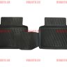 NOVLINE/Коврики в салон 3D LADA Vesta, SW, SW Cross/CARLD00001K NOVLINE/Коврики в салон 3D LADA Vesta, SW, SW Cross/CARLD00001K