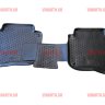 L.Locker/Коврики в салон Volkswagen Touareg (10-)/0201070201 L.Locker/Коврики в салон Volkswagen Touareg (10-)/0201070201