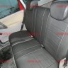 Авточехлы ВАЗ-Kalina I, II Sd/Hb/Wag с 2004-2014 (Аригон) чер+чер Авточехлы ВАЗ-Kalina I, II Sd/Hb/Wag с 2004-2014 (Аригон) чер+чер