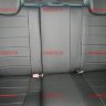 Авточехлы ВАЗ-Kalina I, II Sd/Hb/Wag с 2004-2014 (Аригон) чер+чер Авточехлы ВАЗ-Kalina I, II Sd/Hb/Wag с 2004-2014 (Аригон) чер+чер