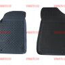 Norplast/Коврики в салон Nissan Teana (2008-2014)/NPLPO6171 Norplast/Коврики в салон Nissan Teana (2008-2014)/NPLPO6171