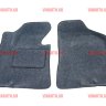 Коврики в салон 3D/HYUNDAI-Santa Fe 2010-2012 Коврики в салон 3D/HYUNDAI-Santa Fe 2010-2012