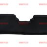 Коврики салона текст. 3D euro-std KIA Sorento Prime (2015-) (EMC3D) Original/ EMC3D002925 Коврики салона текст. 3D euro-std KIA Sorento Prime (2015-) (EMC3D) Original/ EMC3D002925