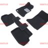 Коврики салона текст. 3D euro-std BMW 5 (F10) (2010-2013) (EM3D) Original/EM3D001205 Коврики салона текст. 3D euro-std BMW 5 (F10) (2010-2013) (EM3D) Original/EM3D001205