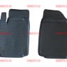 Norplast/Коврики в салон Mazda CX-9 (2008-)/NPLPO5571 Norplast/Коврики в салон Mazda CX-9 (2008-)/NPLPO5571