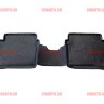 L.Locker/Коврики в салон 3D Kia Picanto (11-)/0203060201 L.Locker/Коврики в салон 3D Kia Picanto (11-)/0203060201