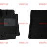 Коврики салона текст. 3D euro-std MITSUBISHI Pajero III, IV (2006-2017) (EMC3D) Original/EMC3D003610 Коврики салона текст. 3D euro-std MITSUBISHI Pajero III, IV (2006-2017) (EMC3D) Original/EMC3D003610