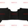 Коврики салона текст. 3D euro-std MITSUBISHI Pajero III, IV (2006-2017) (EMC3D) Original/EMC3D003610 Коврики салона текст. 3D euro-std MITSUBISHI Pajero III, IV (2006-2017) (EMC3D) Original/EMC3D003610