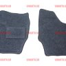 Коврики в салон 3D/PEUGEOT- 308 2010-/408 2012- Коврики в салон 3D/PEUGEOT- 308 2010-/408 2012-