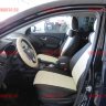 Авточехлы HYUNDAI- ix35 (Аригон) чер+бел Авточехлы HYUNDAI- ix35 (Аригон) чер+бел