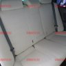 Авточехлы HYUNDAI- Elantra III (XD) 2000-2007 (Аригон) бел+бел Авточехлы HYUNDAI- Elantra III (XD) 2000-2007 (Аригон) бел+бел