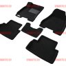 Коврики салона текст. 3D euro-std NISSAN X-Trail (T31) (2007-2014) (EMC3D) Original/EMC3D003721 Коврики салона текст. 3D euro-std NISSAN X-Trail (T31) (2007-2014) (EMC3D) Original/EMC3D003721