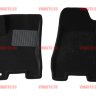 Коврики салона текст. 3D euro-std NISSAN X-Trail (T31) (2007-2014) (EMC3D) Original/EMC3D003721 Коврики салона текст. 3D euro-std NISSAN X-Trail (T31) (2007-2014) (EMC3D) Original/EMC3D003721