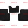 Коврики салона текст. 3D euro-std NISSAN X-Trail (T31) (2007-2014) (EMC3D) Original/EMC3D003721 Коврики салона текст. 3D euro-std NISSAN X-Trail (T31) (2007-2014) (EMC3D) Original/EMC3D003721