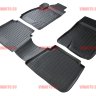 NOVLINE/Коврики в салон HYUNDAI Santa Fe Classic 2001-2006/NLC2011210 NOVLINE/Коврики в салон HYUNDAI Santa Fe Classic 2001-2006/NLC2011210