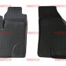 NOVLINE/Коврики в салон HYUNDAI Santa Fe Classic 2001-2006/NLC2011210 NOVLINE/Коврики в салон HYUNDAI Santa Fe Classic 2001-2006/NLC2011210