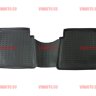 NOVLINE/Коврики в салон HYUNDAI Santa Fe Classic 2001-2006/NLC2011210 NOVLINE/Коврики в салон HYUNDAI Santa Fe Classic 2001-2006/NLC2011210