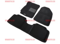 Коврики салона текст. 3D euro-std HYUNDAI Elantra (2016-) (EMC3D) Original/EMC3D002702 Коврики салона текст. 3D euro-std HYUNDAI Elantra (2016-) (EMC3D) Original/EMC3D002702
