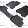 Norplast/Коврики в салон Nissan X-Trail (T31) (2007-)/NPLPO6181 Norplast/Коврики в салон Nissan X-Trail (T31) (2007-)/NPLPO6181