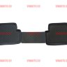 Norplast/Коврики в салон Nissan X-Trail (T31) (2007-)/NPLPO6181 Norplast/Коврики в салон Nissan X-Trail (T31) (2007-)/NPLPO6181