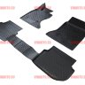 NOVLINE/Коврики в салон 3D BMW 5 (F10) 2010-2013/NLC3D0532210K NOVLINE/Коврики в салон 3D BMW 5 (F10) 2010-2013/NLC3D0532210K