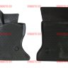 NOVLINE/Коврики в салон 3D BMW 5 (F10) 2010-2013/NLC3D0532210K NOVLINE/Коврики в салон 3D BMW 5 (F10) 2010-2013/NLC3D0532210K