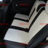 Авточехлы RENAULT-Sandero II/Logan II 14- (с подуш. безопасности) (Аригон) чер+бел Авточехлы RENAULT-Sandero II/Logan II 14- (с подуш. безопасности) (Аригон) чер+бел