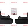 NOVLINE/Брызговики задние TOYOTA Corolla sd 2013-/NLF4864E10 NOVLINE/Брызговики задние TOYOTA Corolla sd 2013-/NLF4864E10