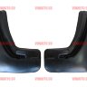 L.Locker/Комплект брызговиков передних для а/м Lada Vesta SW/SW Cross (17-)/7080100251 L.Locker/Комплект брызговиков передних для а/м Lada Vesta SW/SW Cross (17-)/7080100251