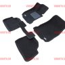 Коврики салона текст.BMW 1 F20 2011-> LINER 3D Lux с бортиком черные/ST7400033 Коврики салона текст.BMW 1 F20 2011-> LINER 3D Lux с бортиком черные/ST7400033
