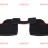 Коврики салона текст.BMW 1 F20 2011-> LINER 3D Lux с бортиком черные/ST7400033 Коврики салона текст.BMW 1 F20 2011-> LINER 3D Lux с бортиком черные/ST7400033