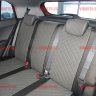 Авточехлы HYUNDAI- Creta 2016-2021 (Ромб) чер+тем.сер Авточехлы HYUNDAI- Creta 2016-2021 (Ромб) чер+тем.сер