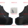 L.Locker/Комплект брызговиков задних для а/м Lada Vesta SW/SW Cross (17-)/7080100261 L.Locker/Комплект брызговиков задних для а/м Lada Vesta SW/SW Cross (17-)/7080100261